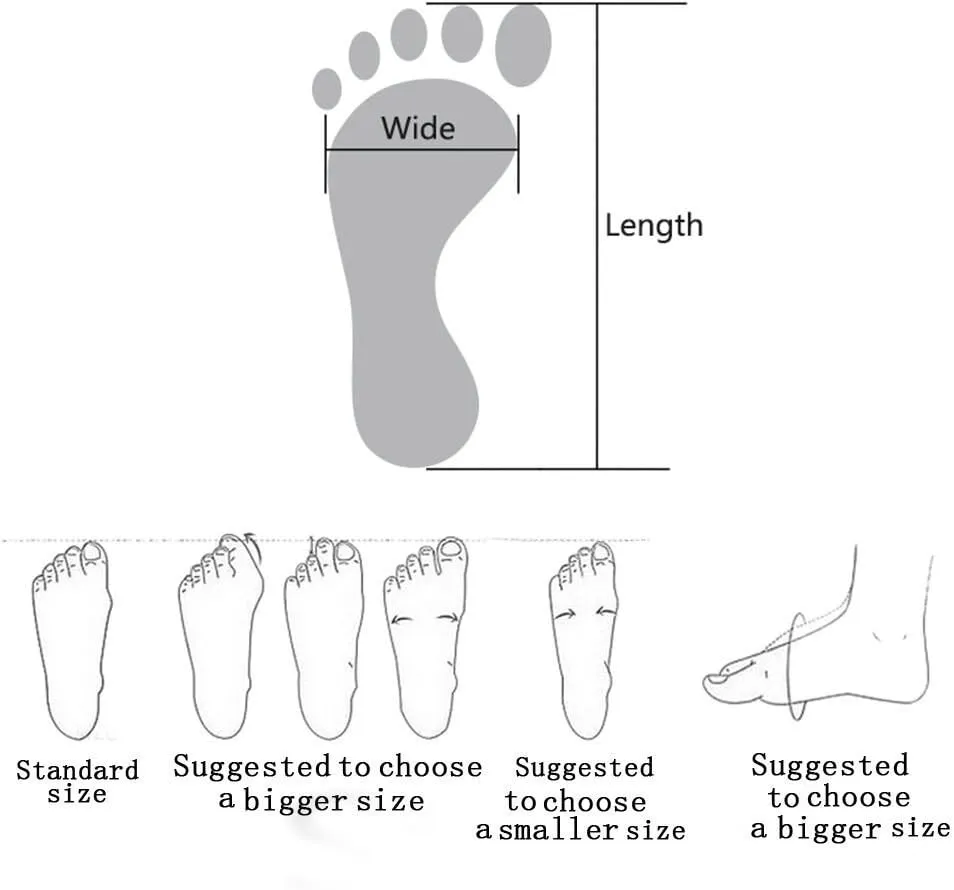 Wedge Heel Sneakers for Women Zapatillas Elegantes para Mujer Womens Casual Shoes Wide Trail Running Shoes Women Plantar Fasciitis Women Sport Athletic Running Sneakers Walking Shoes