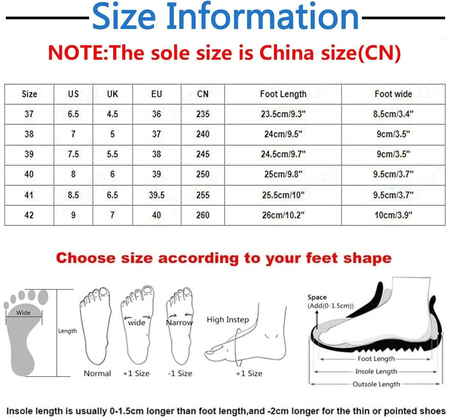 Women Breathable Slip On Sneakers Casual Walking Shoes Lightweight Canvas Comfortable Flats Non Slip Loafers
