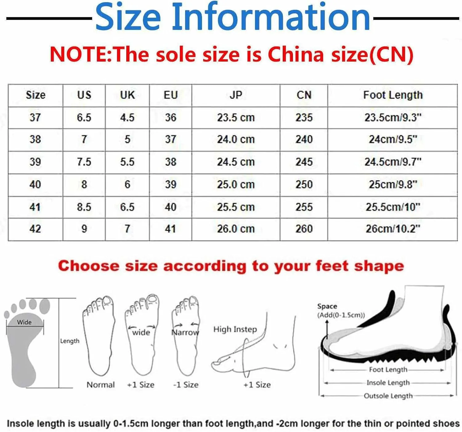 Women Breathable Slip On Sneakers Casual Walking Shoes Lightweight Canvas Comfortable Flats Non Slip Loafers