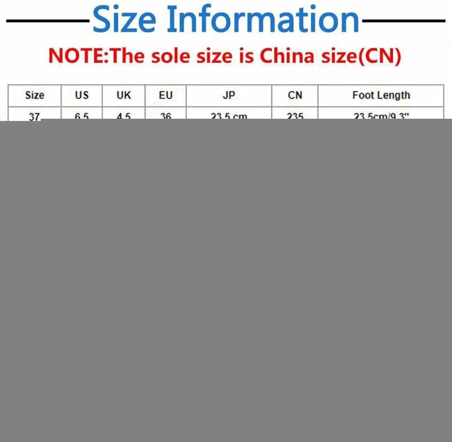 Women Casual Slip On Sneakers Lightweight Walking Shoes Comfortable Canvas Flats Non Slip Breathable Loafers