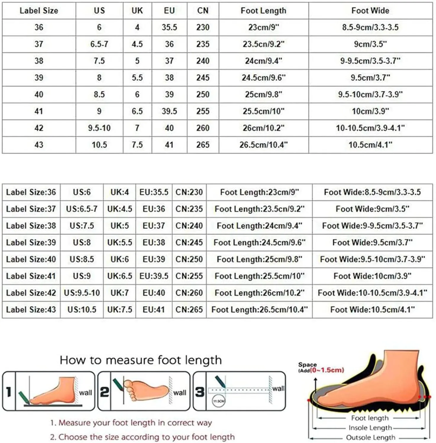 Women Trainers Walking Shoes Breathable Slip On Running Shoes Sport Outdoor Fitness Tennis Jogging Sneakers Spring Knitted Air Cushion Casual Lightweight Traveling Running Shoes