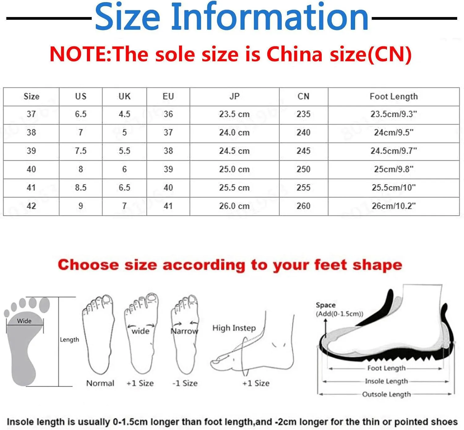 Womens Dressy Casual Walking Shoes Mesh Slip on Loafers Soft White Flats Women's Slip on Sneaker Shoe