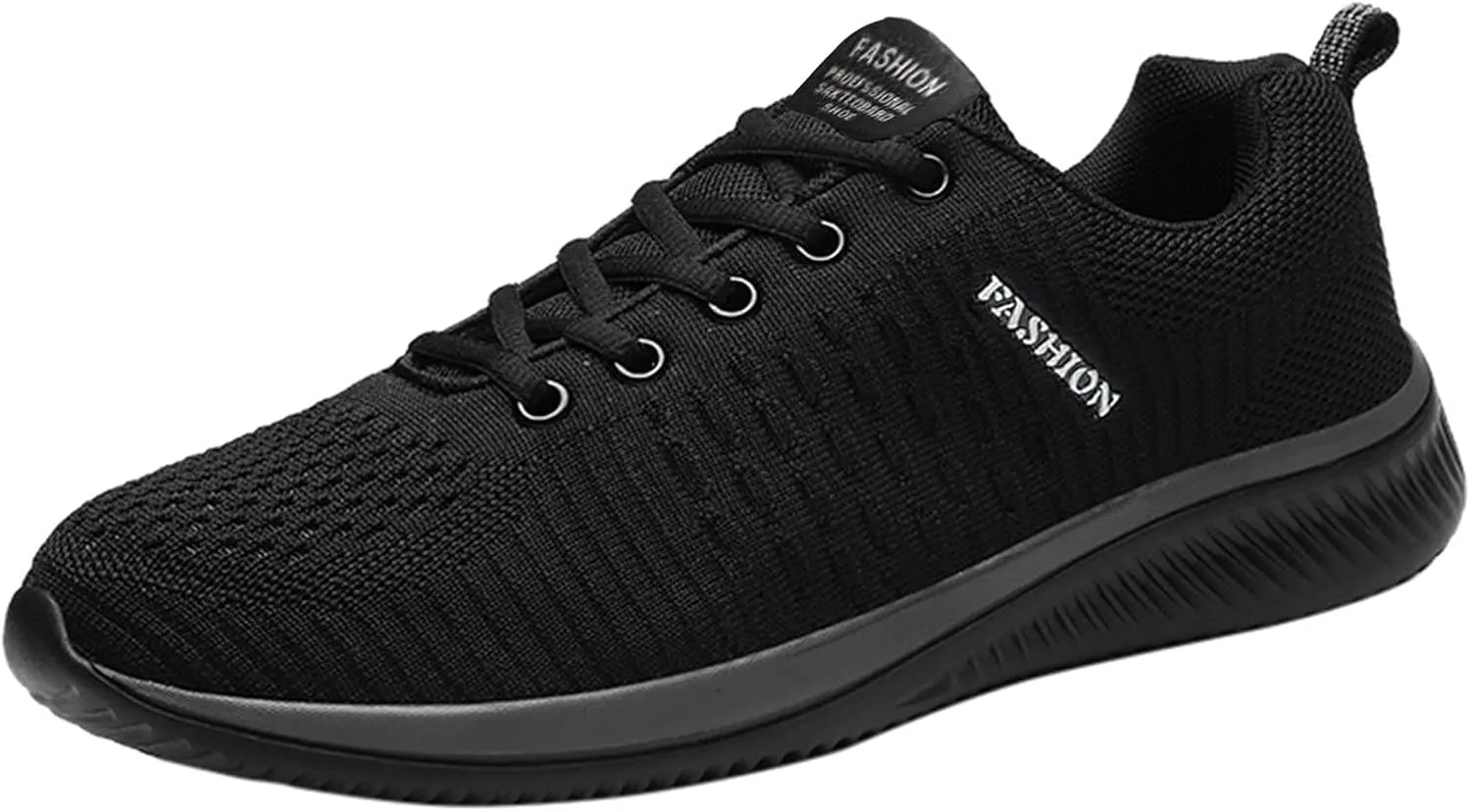 Women's Fashion Sneakers Casual Sneakers for Women Non Slip Lightweight Casual Breathable Tennis Shoes
