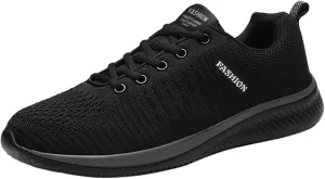 Women's Fashion Sneakers Casual Sneakers for Women Non Slip Lightweight Casual Breathable Tennis Shoes