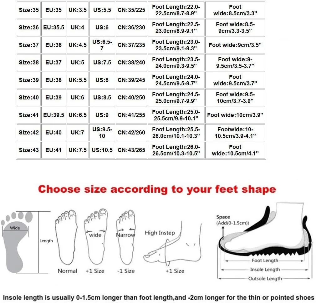 Women's Ring Toe Rhinestone Sandals for Women Glitter Sparkly Flat Open Slide Dressy Shoes Summer Pearl Strappy Beach Beaded Thong Slides Outdoor Boho Sexy Cute Wedding Shoe for Oceanside Holiday