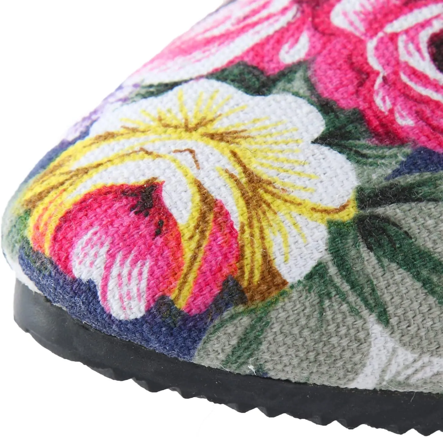 Womens Slip on Shoes Comfortable Dressy Casual Work Flats Women's Comfort Penny Loafers with Arch Support
