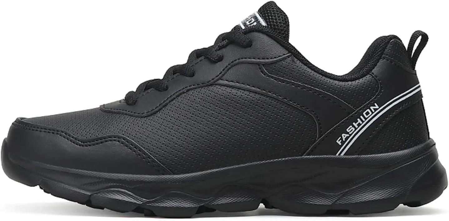 Womens Tennis Shoes Casual Walking Shoes for Women Running Sneakers Lightweight Breathable Slip On Sport Shoes
