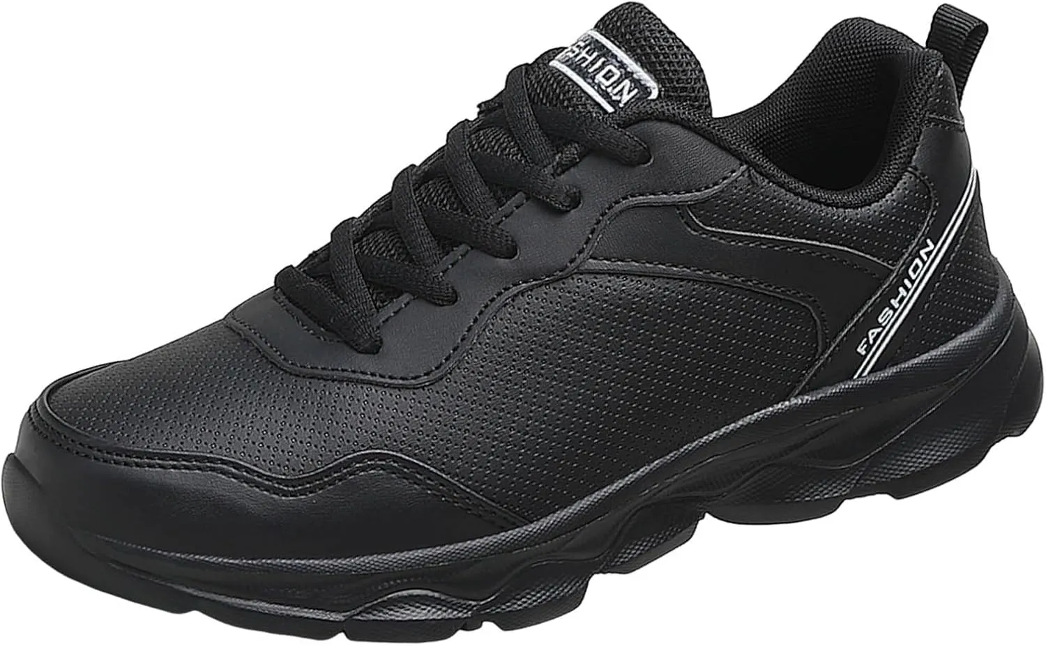 Womens Tennis Shoes Casual Walking Shoes for Women Running Sneakers Lightweight Breathable Slip On Sport Shoes
