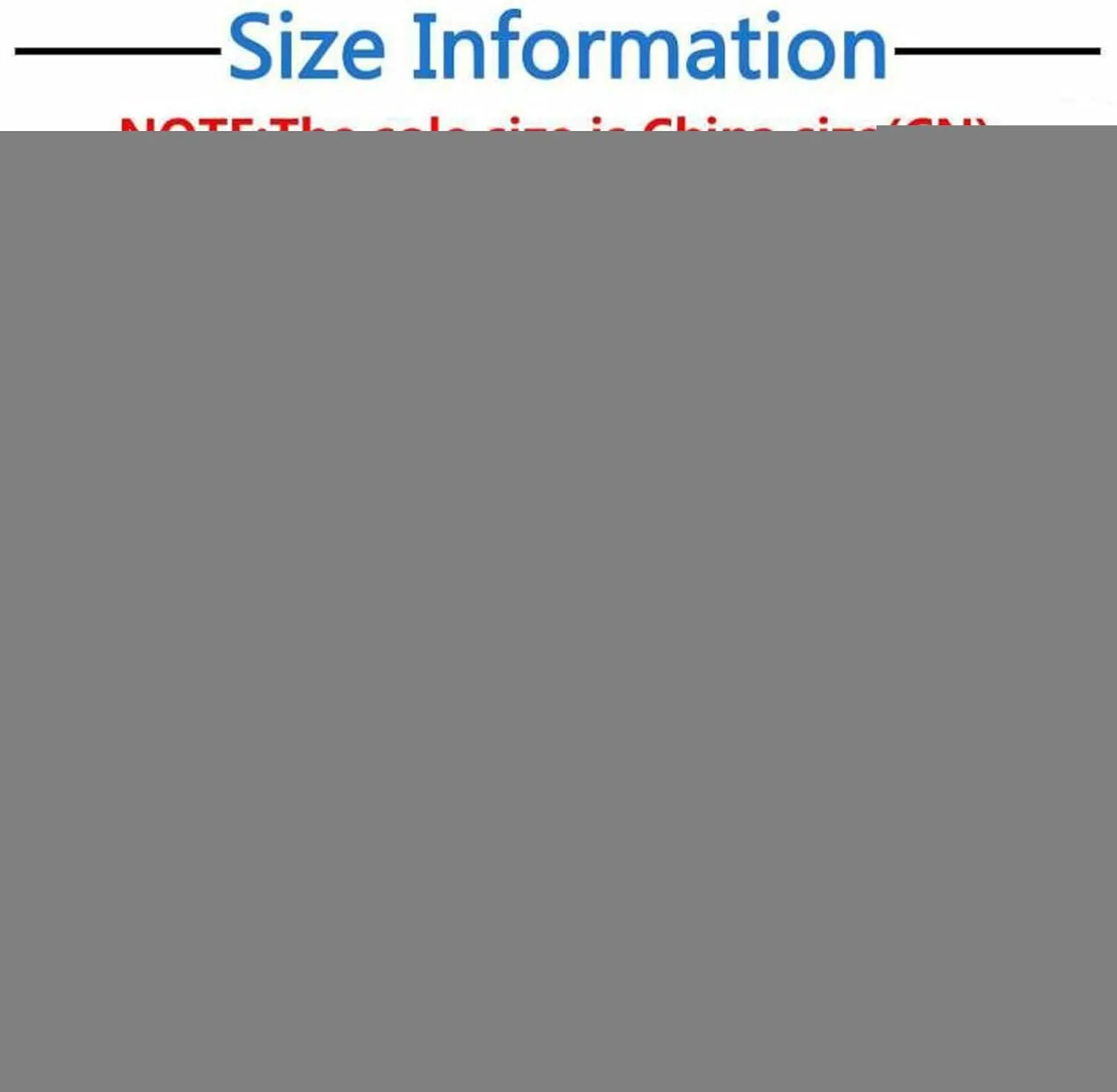 Women's Woven Orthopedic Breathable Soft Shoes Mens Running Shoes Jogging Women Shoes Casual Walking Sneakers Platform Tennis Shoe White Loafers
