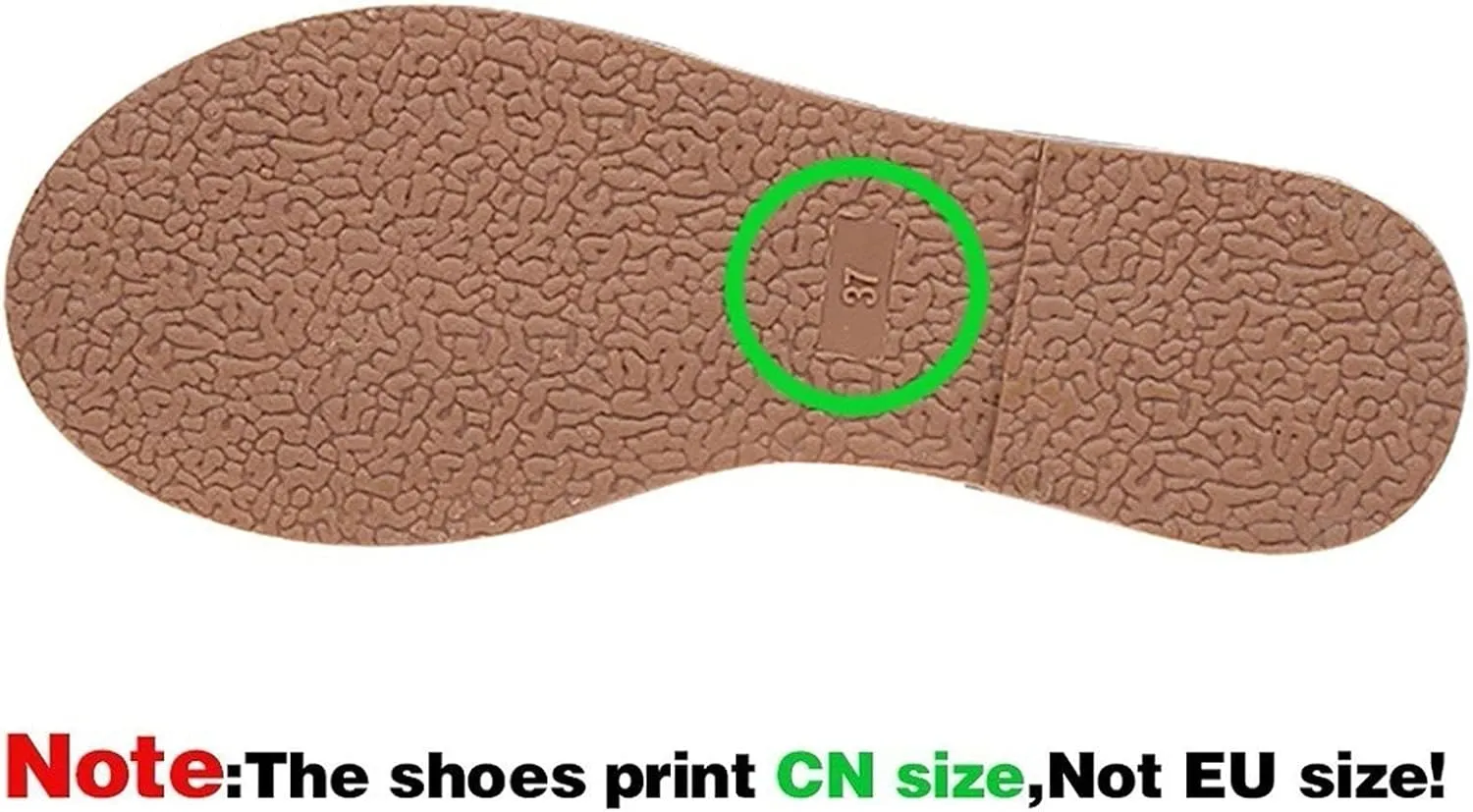 Women's Woven Orthopedic Breathable Soft Shoes Slip On Walking Shoes Arch Support Non Slip Lightweight Casual Comfortable Tennis