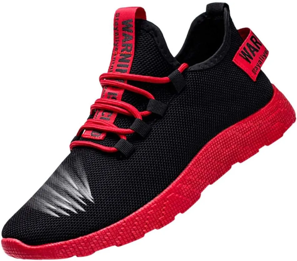 Women's Woven Orthopedic Breathable Soft Sole Walking Shoes Women Sports Casual Shoes High Top Sneakers Waterproof Tennis Shoe Loafers Dress Shoe