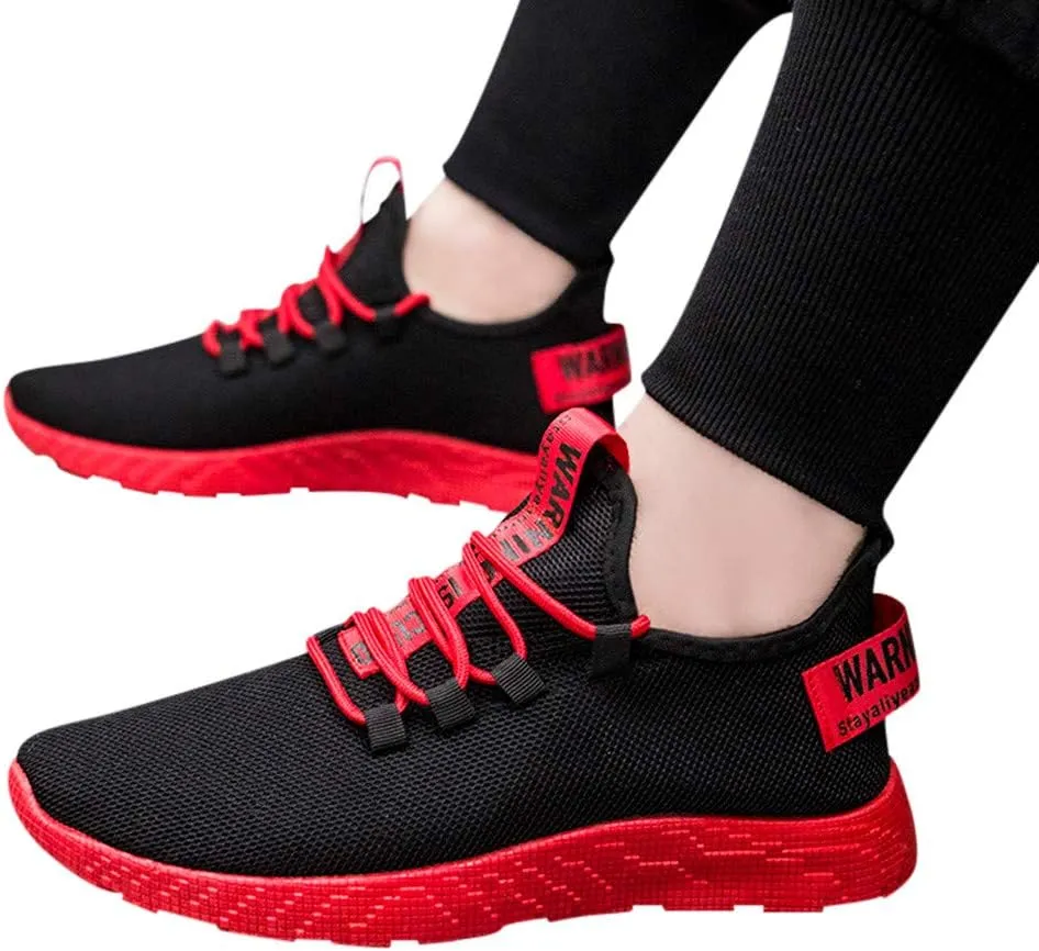 Women's Woven Orthopedic Breathable Soft Sole Walking Shoes Women Sports Casual Shoes High Top Sneakers Waterproof Tennis Shoe Loafers Dress Shoe