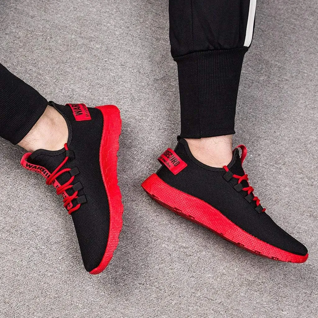 Women's Woven Orthopedic Breathable Soft Sole Walking Shoes Women Sports Casual Shoes High Top Sneakers Waterproof Tennis Shoe Loafers Dress Shoe