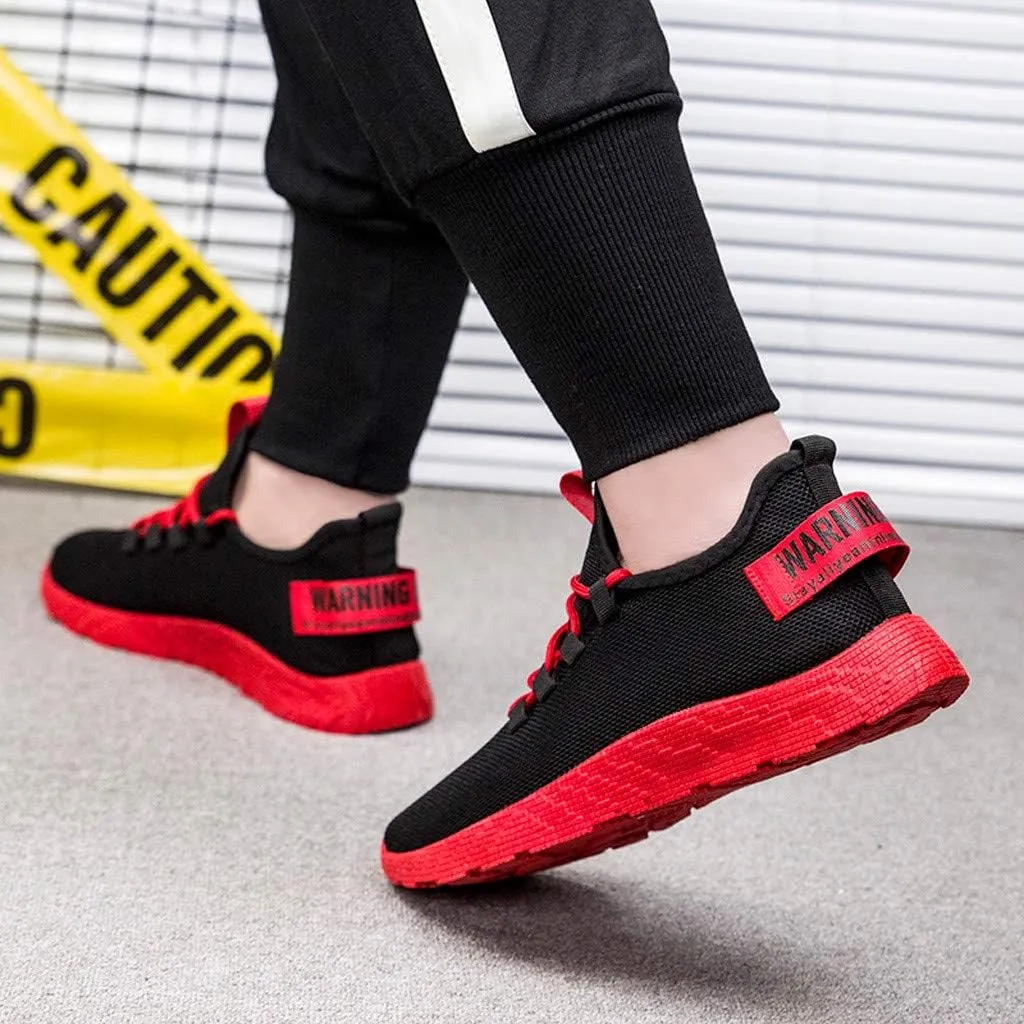 Women's Woven Orthopedic Breathable Soft Sole Walking Shoes Women Sports Casual Shoes High Top Sneakers Waterproof Tennis Shoe Loafers Dress Shoe