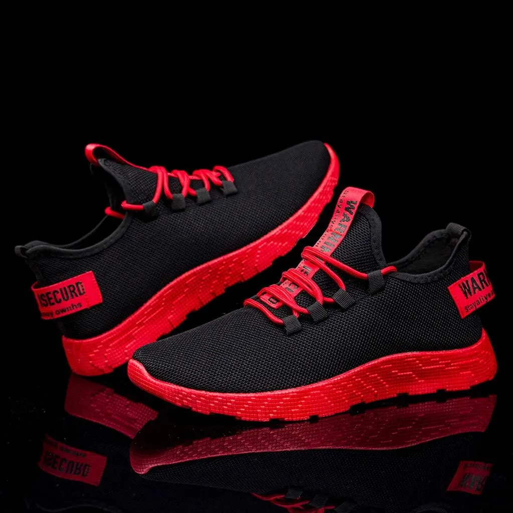 Women's Woven Orthopedic Breathable Soft Sole Walking Shoes Women Sports Casual Shoes High Top Sneakers Waterproof Tennis Shoe Loafers Dress Shoe