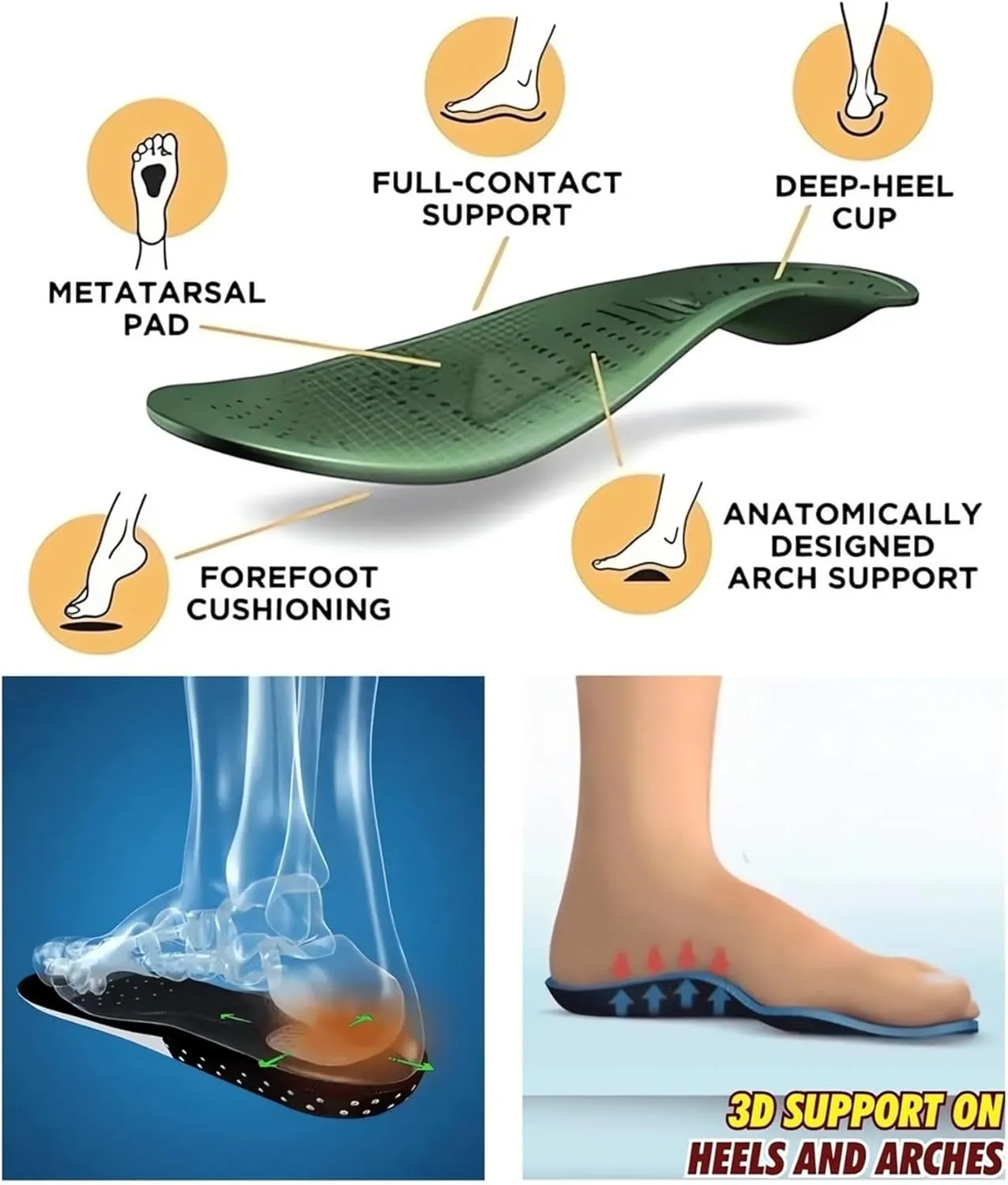 ZWRXW Sneakers for Women Walking Shoes Slip On Sneakers Non Slip Walking Breathable Mesh Work Casual Lightweight Tennis Workout Shoes Orthopedic Breathable Soft Shoe