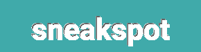 Fresh Kids’ Sneakers & Lightweight Sandals | Adventure-Ready Footwear